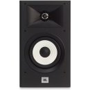 JBL STAGE A130