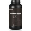 Resin Shining3D Standard Black Resin S2 1kg