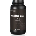 Shining3D Standard Black Resin S2 1kg – Zboží Živě
