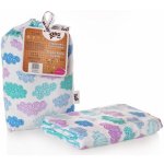 Kikko zavinovačka BMB Colours Silver Heaven for Boys – Zboží Mobilmania