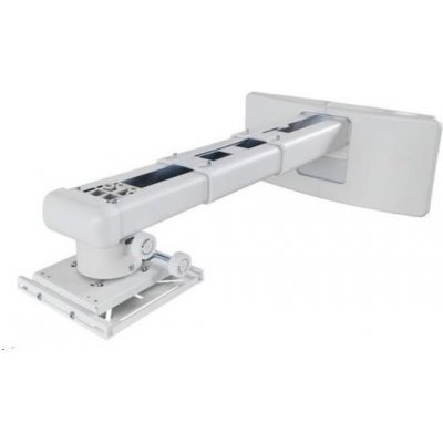 Optoma držák OWM3001ST EDF_7660237 – Sleviste.cz