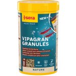 Sera Vipagran Nature 1 l – Zboží Mobilmania