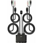 Lindy 42345 – Sleviste.cz