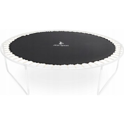 Aga skákací plocha k trampolínám 460cm 90 ok – Sleviste.cz