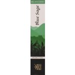 Himalaya Wellness Series vonné tyčinky Blue Sage 15 ks – Hledejceny.cz