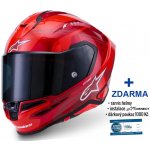 Alpinestars Supertech R7 A-Core – Hledejceny.cz