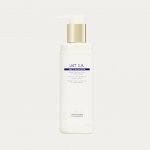 Biologique Recherche Lait S.R. 250 ml – Zboží Dáma