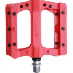 HTI-PA01A pedály – Zboží Dáma