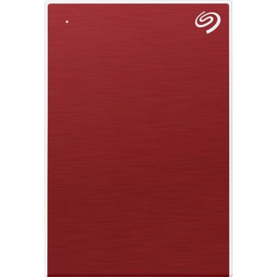 Seagate One Touch 5TB, STKC5000403
