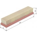 Vzduchový filtr BOSCH F 026 400 387 – Hledejceny.cz