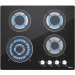 Iseasy Mgbg-604b – Zboží Dáma