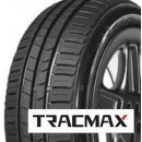 Osobní pneumatika Tracmax X-Privilo TX2 145/80 R13 75T
