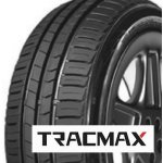 Tracmax X-Privilo TX2 155/65 R14 75T – Hledejceny.cz