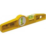 Stabila 02510 25cm – Hledejceny.cz