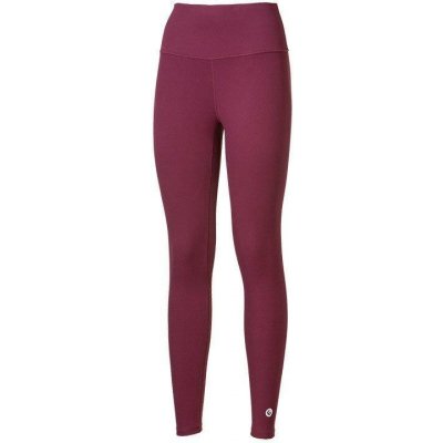 Progress SILVIA dámské legíny černé – Sleviste.cz