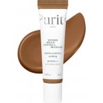 Purito Wonder Releaf Centella BB Cream 29 Caramel Beige 30 ml – Sleviste.cz