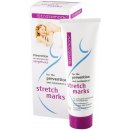 Stratamark gel 50 g