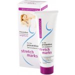 Stratamark gel 50 g – Zboží Dáma