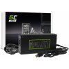 AC adaptér Green Cell adaptér AD115P 150W - neoriginální