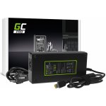 Green Cell adaptér AD115P 150W - neoriginální – Zboží Živě