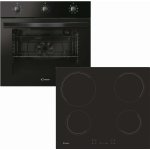 Set Candy FIDC N612 + CH64CCB/4U2 – Sleviste.cz