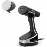 Tefal DT 8270 E1 – Zboží Mobilmania