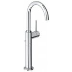 GROHE 32647001 – Hledejceny.cz