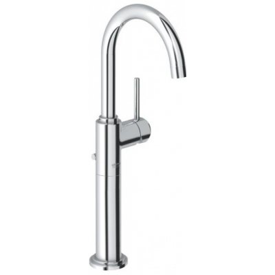 GROHE 32647001 – Hledejceny.cz