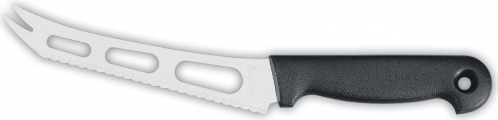 Giesser Messer nůž na sýr 15 cm