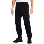 Nike Woven Tech Pant hm8241-010 – Zboží Mobilmania