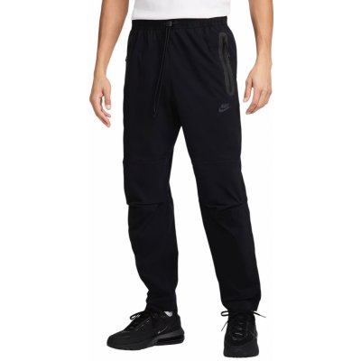 Nike Woven Tech Pant hm8241-010 – Zboží Mobilmania