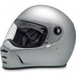 Biltwell Lane Splitter | Zboží Auto