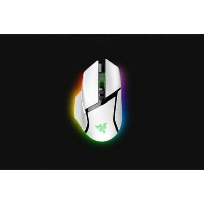 Razer Basilisk V3 Pro RZ01-04620200-R3G1 – Zboží Živě