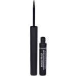 Rimmel London Wonder Proof oční linky 006 Sparkly Anthracite 1,4 ml – Zboží Dáma