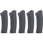 Arcturus Hi-Cap EMM AK74 pro AK 5ks 550bb – Hledejceny.cz