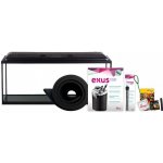 Diversa Startup 100 akvarijní set rovný LED Expert 200 l – Sleviste.cz