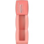 Maybelline New York Super Stay Teddy Tint tekutá rtěnka 10 Current Mood 5 ml – Zboží Dáma