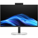 HP ProStudio 4 G1i BY7E4ET – Sleviste.cz