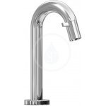 Hansa NOVA 5093810184 – Hledejceny.cz