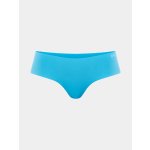 Under Armour Dámské kalhotky Pure Stretch NS HIP modrá – Zboží Dáma