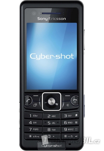 Sony Ericsson C510 od 4 800 Kč - Heureka.cz