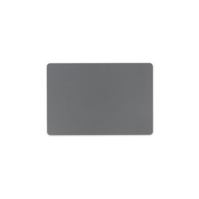 Touchpad / Trackpad pro Apple Macbook Air A2337 vesmírně šedá 8596115627444 – Hledejceny.cz