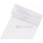 KORTEXIN Síťovina 72- 10 bílá Množství: maloodběr (méně než celé balení) – Hledejceny.cz