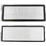 Roborock 8.02.0296 2 ks – Zboží Dáma