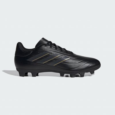 adidas Copa Pure 2 Club FxG – Zboží Dáma