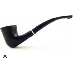 BPK Dýmka 69 33 – Zboží Dáma