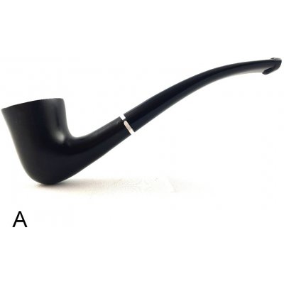 BPK Dýmka 69 33 – Zboží Dáma