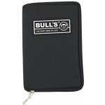 Bull's TP 66325 – Hledejceny.cz