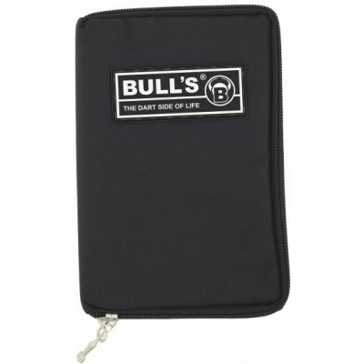 Bull's TP 66325 – Hledejceny.cz