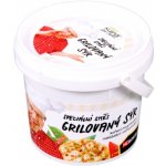 Kulinář Grilovaný sýr 80 g – Zboží Dáma